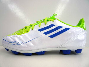 AfB_X F10 TRX HG J zCg/Am_CYu[/XC G40268 30 5000