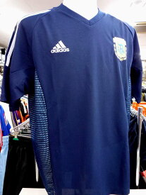 楽天市場 アルゼンチン アウェイの通販