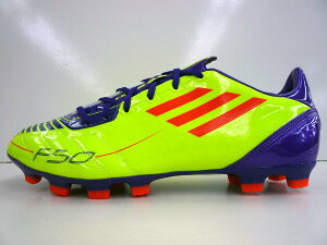 AfB_X F10 TRX HG GNgVeB/Ctbh/Am_CYp[v G40266 50 6500