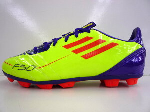 AfB_X F10 TRX HG J GNgVeB/Ctbh/Am_CYp[v G40269 40 5000