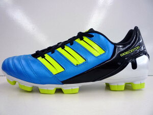 AfB_X vf^[ Au\I TRX HG WF vf^[V[vu[^bN×GNgVeB×ubN U42663 5012000