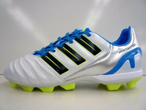 AfB_X vf^[ Au\h TRX HG J WjA vf^[jOzCg^bN G40880 40 6000