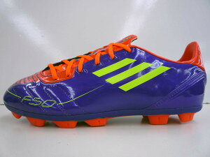 AfB_X F10 TRX HG J Am_CYp[v/GNgVeB/Ctbh G40267 40 5000