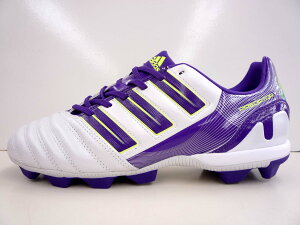 AfB_X vf^[ Au\h TRX HG J WjA vf^[jOzCg/V[vp[v G40884 40 6000