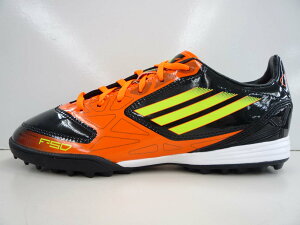 AfB_X F10 TRX TF J WjA ubN/GNgVeB/[jO V24001 40 5200