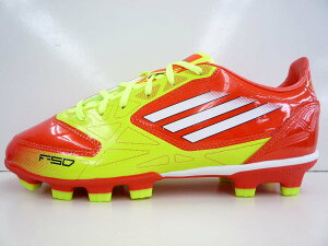 AfB_X F10 TRX HG J WjA nCGiW[/zCg/GNgVeB V23992 40 5200