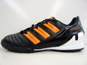 �A�f�B�_�X �v���f�^�[ �A�u�\���h TRX TF J �u���b�N/���[�j���O V23575 40 6000