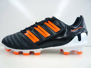 AfB_X vf^[ Au\h TRX HG J WjA ubN/[jO V23566 40 6000