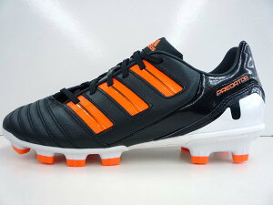 AfB_X vf^[ Au\I TRX HG J WjA ubN/[jO V23604 40 8000