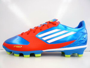 サッカー スパイク F30 サッカースパイクの人気商品 通販 価格比較 価格 Com