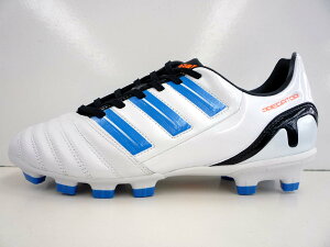 AfB_X vf^[ Au\h TRX HG J WjA vf^[jOzCg/vf^[V[vu[bg V23567 40 6000