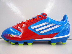 AfB_X F10 TRX HG J vCu[/zCg/RAGiW[ V23994 405200