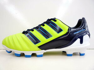 AfB_X vf^[ Au\h TRX HG J WjA XC/_[NCfBS V23568 40 6000