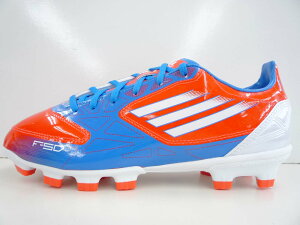 AfB_X F10 TRX HG J Ctbh/jOzCg/uCgu[ V21323 40 5200