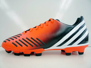 AfB_X vf^[ Au\I LZ TRX HG J Ctbh/zCg/ubN V63799 40 8400