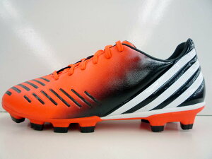 vf^[Au\h LZ TRX J G63502