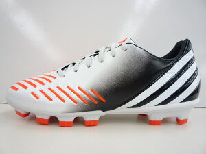 AfB_X vf^[ Au\h LZ TRX HG J vf^[jOzCg^bN G63796 406000