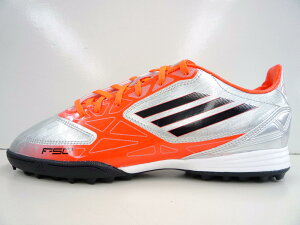 AfB_X F10 TRX TF J WjA ^bNVo[/ubN/Ctbh V21339 40 5200