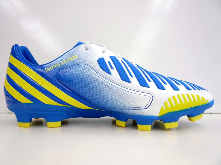 楽天市場 アディダス プレデター リーサルゾーン ジャパン Trx Hg ランニングホワイト ビビッドイエロー プライムブルー G 50 和信スポーツ 楽天市場 アディダス プレデター リーサルゾーン ジャパン Trx Hg ランニングホワイト ビビッドイエロー プライムブルー G 50 和信スポーツ