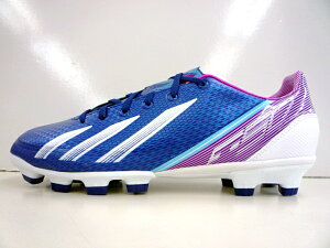 サッカースパイク アディダス F30の人気商品 通販 価格比較 価格 Com