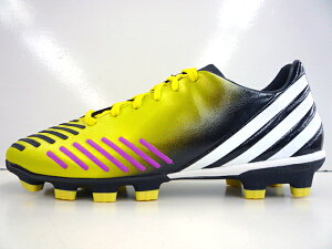 AfB_X vf^[ Au\I LZ TRX HG J rrbhCG[/jOzCg/rrbhsN Q34744 40 8400