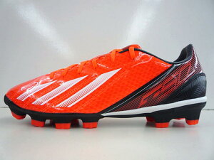 AfB_X F10 TRX HG Ctbh/jOzCg/ubN Q33877 50 6900