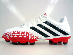 AfB_X vf^[ Au\h LZ TRX HG J WjA jOzCg/ubN/nCXbh Q21710 40 6500