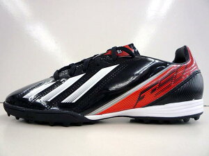 AfB_X F10 TRX TF J ubN/jOzCg/Ctbh G95023 40 5200