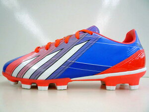 AfB_X F10 TRX HG J LM ^[{/ubN/jOzCg G97732 30 6300