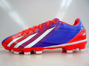 AfB_X F10 TRX HG LM u[/zCg/bh G97731 30 7400