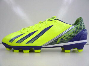 AfB_X F30 TRX HG GNgVeB/q[[CN/^bNVo[ Q33934 40 11500