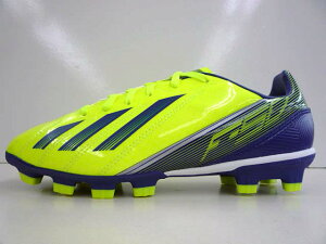 AfB_X F10 TRX HG J WjA GNgVeB/q[[CN/^bNVo[ Q33882 40 5900