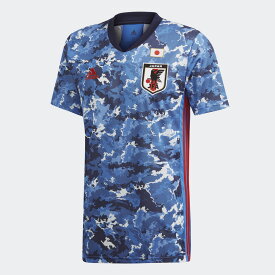 楽天市場 サッカー日本代表 ジャージの通販
