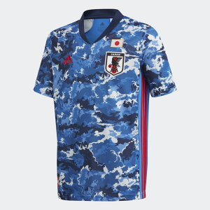 アディダス サッカー 日本代表 ジャージの人気商品 通販 価格比較 価格 Com