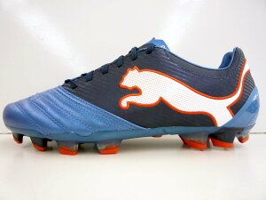 サッカー スパイク プーマ パワーキャットの人気商品・通販・価格比較 