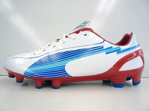 v[} GHXs[h 1 zCg/[W/{bh 102527-01 40 15800