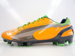 v[} GHXs[h 1 tCIW/`[`R[/NVbNO[ 102527-02 50 15800