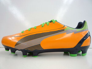 v[} GHXs[h 4 JR tCIW/`[`R[/NVbNO[ 102591-02 40 6600