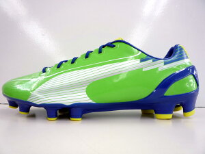 v[} GHXs[h 1 WX~O[/zCg/iRu[/t[CG[ 102527-06 50 15800