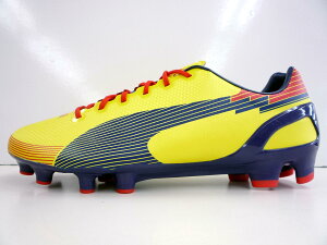 v[} GHXs[h 1 OtBbN uCWOCG[/fB[ou[/tCXJ[bg 102769-01 5015800