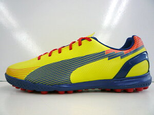 v[} GHXs[h 5 OtBbN TT uCWOCG[ 102773-01 50 6300