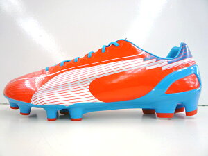 v[} GHXs[h 1 IWhbgR/zCg/nCAI[V 102527-07 5015800