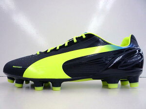 v[} GHXs[h 1.2 HG ubN/t[CG[/uAgu[ 103068-01 50 15800