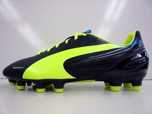 GHXs[h 3.2 HG 103069