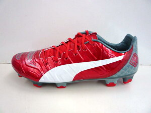 プーマ エヴォパワー 1 2 グラフィック Fg サッカースパイク 価格比較 価格 Com プーマ エヴォパワー 1 2 グラフィック Fg サッカースパイク 価格比較 価格 Com