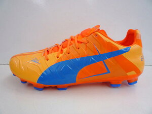 サッカー スパイク プーマ エヴォパワーの人気商品 通販 価格比較 価格 Com