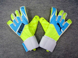 v[} GHXs[h 1.4 Z[teBCG[/Ag~bNu[/zCg 041167-03 40 13000