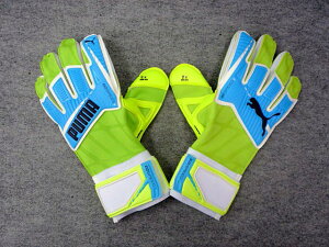 v[} GHXs[h 3.4 Z[teBCG[/Ag~bNu[/zCg 041169-03 40 9000