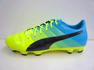 サッカー スパイク プーマ エヴォパワーの人気商品 通販 価格比較 価格 Com