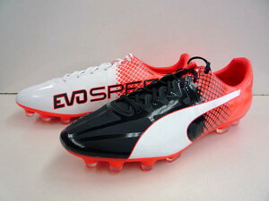 サッカースパイク エヴォスピード 1 5の人気商品 通販 価格比較 価格 Com サッカースパイク エヴォスピード 1 5の人気商品 通販 価格比較 価格 Com